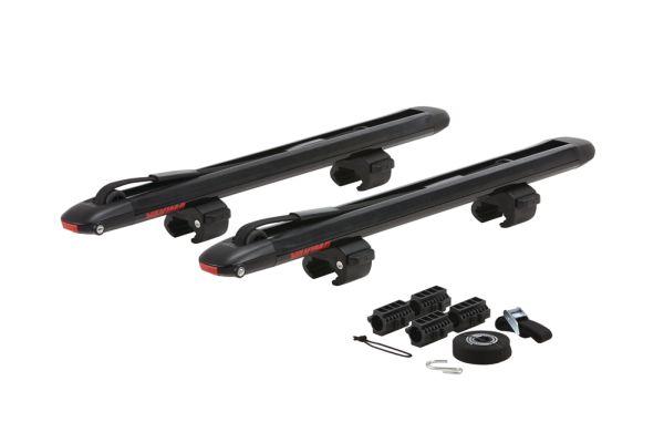 Yakima SupDawg - Boardhalter